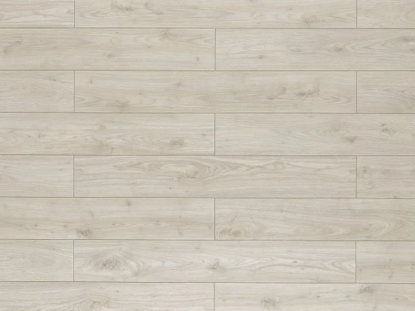 Ламинат Egger PRO 8/32 Вуд Ашкрофт EPL039 в Набережных Челнах