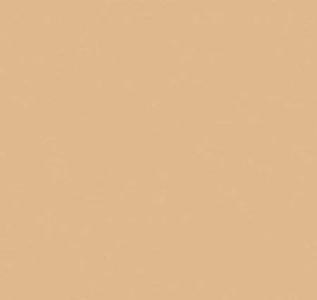 Обои Loymina Golden Library SAT3, 0501 в Набережных Челнах