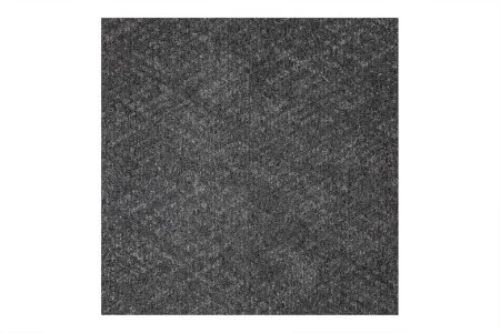 Ковровая плитка Bonkeel Shade Gref в Набережных Челнах