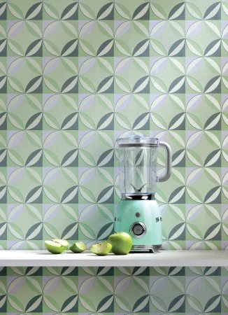 Обои Milassa Modern  М4, 005 в Набережных Челнах