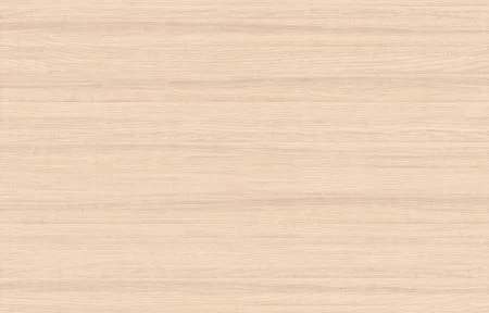 Обои Loymina Terra TER2 002/1 в Набережных Челнах