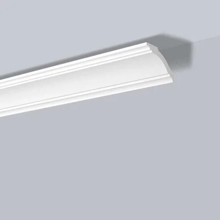 Карниз NMC Nomastyl GK (75х50х2000мм) в Набережных Челнах