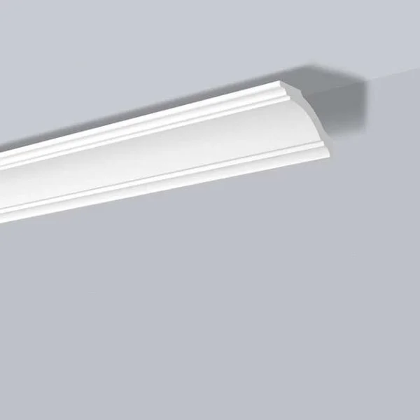 Карниз NMC Nomastyl GK (75х50х2000мм) в Набережных Челнах