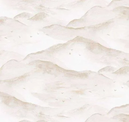 Обои Loymina Etude ETD12, 002 в Набережных Челнах