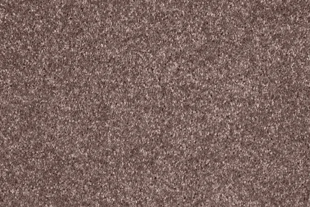 Ковровое покрытие AW Gala 60 - (4м) в Набережных Челнах