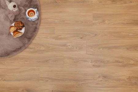 Ламинат Bonkeel Dream Wood 224 4V mini в Набережных Челнах