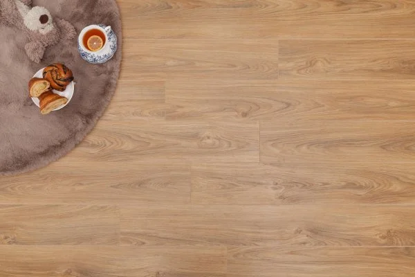 Ламинат Bonkeel Dream Wood 224 4V mini в Набережных Челнах