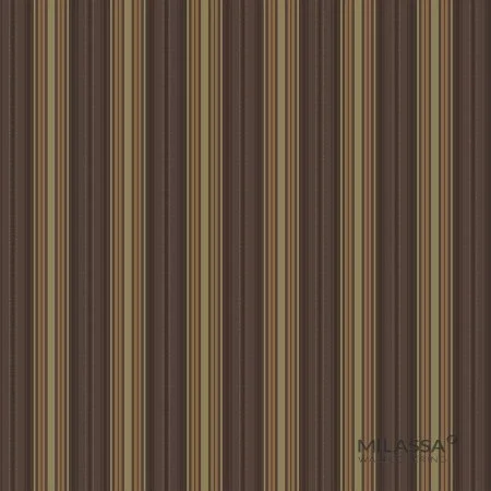 Обои Milassa Joli6, 010 в Набережных Челнах