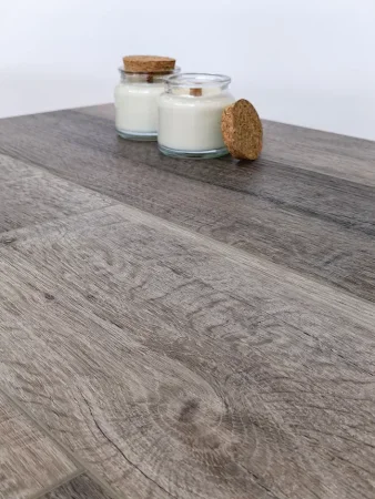 Плитка SPC Bonkeel Line 4мм 440 в Набережных Челнах