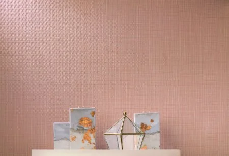 Обои Loymina Gallery Classic GC5, 007/2 в Набережных Челнах