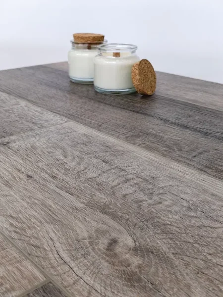 Плитка SPC Bonkeel Line 4мм 440 в Набережных Челнах