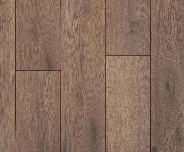 Ламинат Sunfloor 12/33 SF33СV-105 Дуб Альгамбра в Набережных Челнах