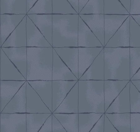 Обои Milassa Окинава OK6 021 в Набережных Челнах