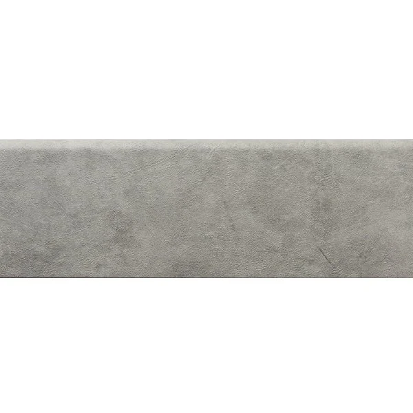 Плинтус MDF Bonkeel 24065 Бетон Лофт Натур (100х16х2400 мм) в Набережных Челнах