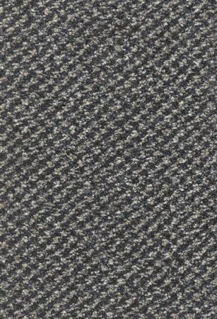 Ковровое покрытие AW Stainaway Tweed 78 - (4м) в Набережных Челнах