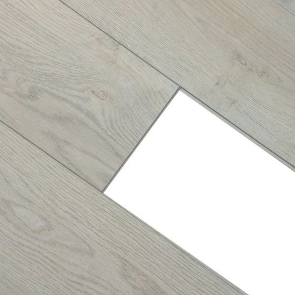 Виниловый пол Royce Ultima U1964 Дуб Рома в Набережных Челнах