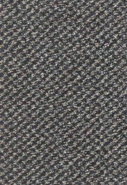 Ковровое покрытие AW Stainaway Tweed 78 - (4м) в Набережных Челнах