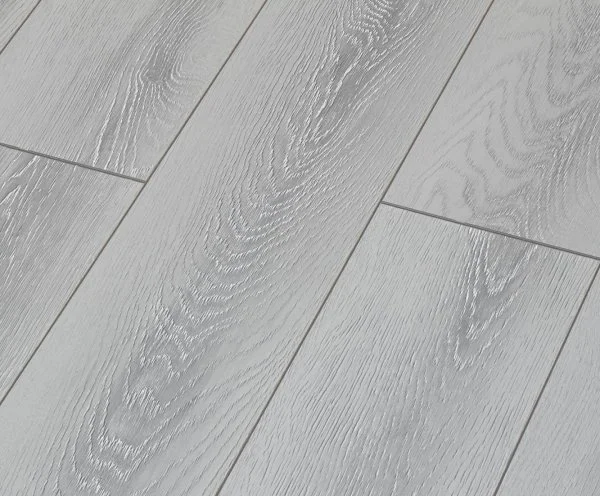 Ламинат Sunfloor 8/32 SF32TV-36 Вяз Бейкер 4v в Набережных Челнах