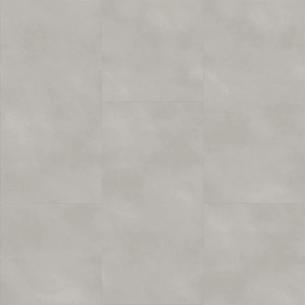 LVT-плитка Moduleo Roots Glue 0.55 Mattina 46930CD в Набережных Челнах