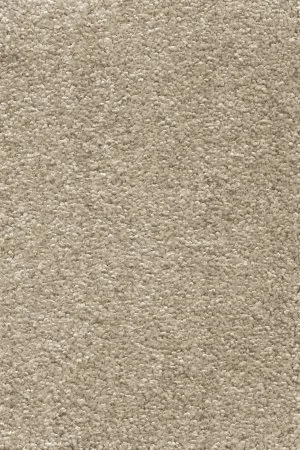 Ковровое покрытие AW Omnia 33 - (4м) в Набережных Челнах