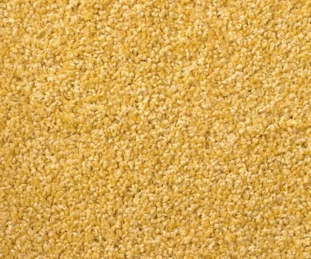 Ковровое покрытие Zartex Кидс 285 Банан - 3 м в Набережных Челнах