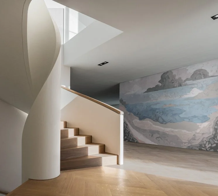 Обои Loymina Etude vol. II ETD20 006 в Набережных Челнах