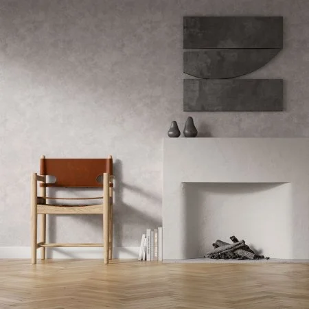 Обои Loymina Stucco STC5 008/2 в Набережных Челнах