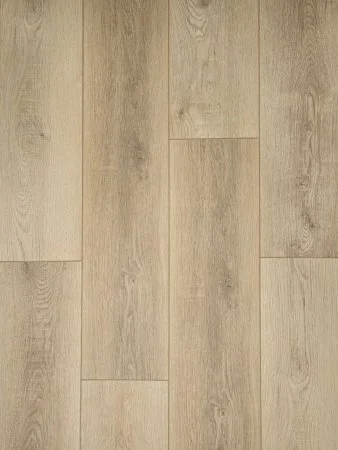 Плитка SPC Bonkeel Next 4мм 332 в Набережных Челнах