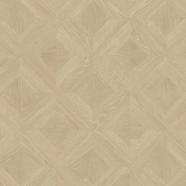 Ламинат Pergo Elements 12 Pro Дуб Дворцовый Натуральный L1255-04503 в Набережных Челнах