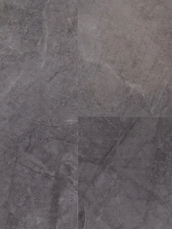 Плитка SPC Bonkeel TiXL 4мм 509 в Набережных Челнах