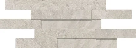 Керамогранит Italon Клаймб Айс Брик 3D 28x78 в Набережных Челнах