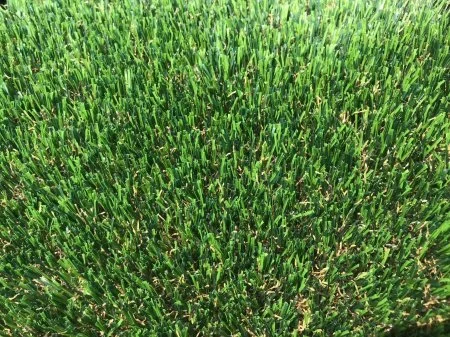 Искусственная трава Wuxi UQS - 3516 35 мм (2м) в Набережных Челнах