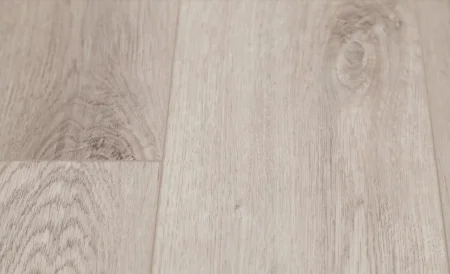 Плитка SPC Bonkeel Line 4мм 402 в Набережных Челнах