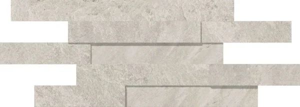Керамогранит Italon Клаймб Айс Брик 3D 28x78 в Набережных Челнах