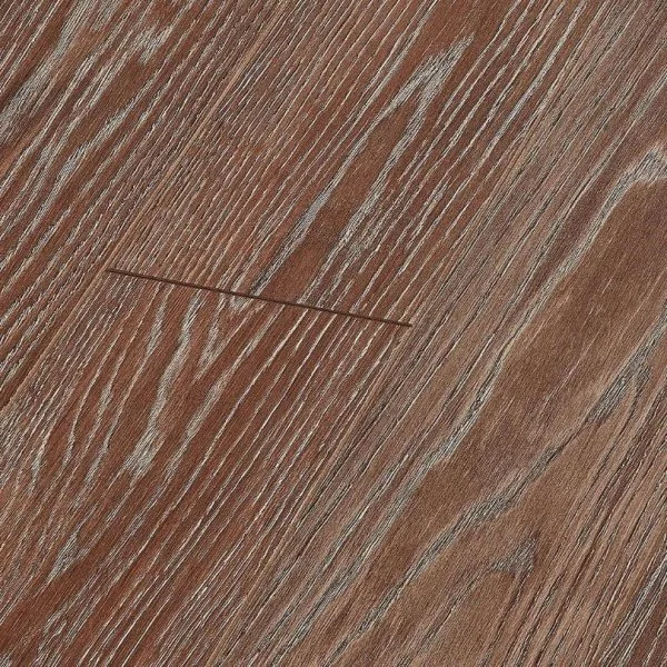 Ламинат La Moena Monte Cristallo LM-17 Дуб Кьярра в Набережных Челнах