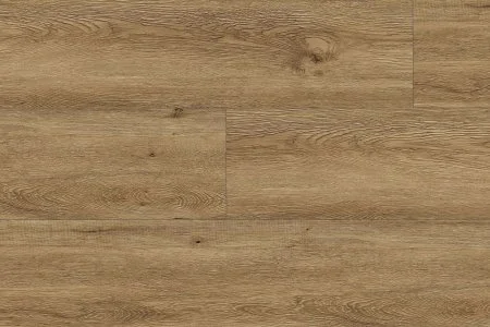 Виниловый пол Floor Factor Wise Brawn Steam в Набережных Челнах