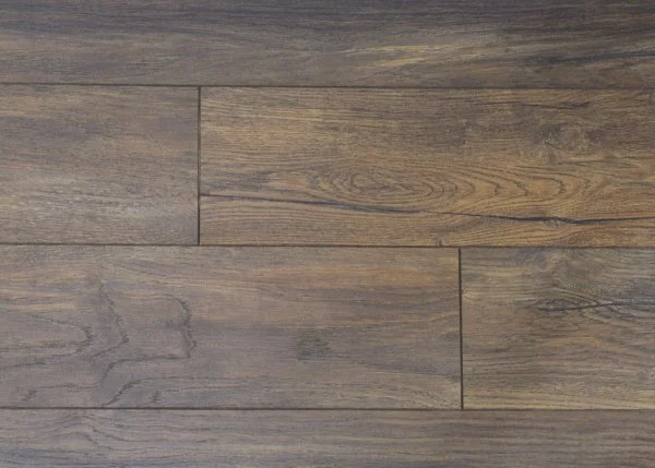 Ламинат Kronostar Arto Synergy D159872 Oak Fire 8мм 33кл в Набережных Челнах