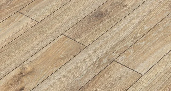 Ламинат Kastamonu Floorpan Marsala FP503 Дуб Борнео в Набережных Челнах