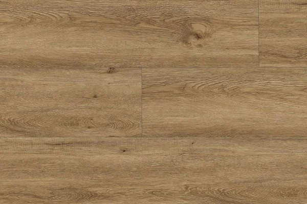 Виниловый пол Floor Factor Wise Brawn Steam в Набережных Челнах