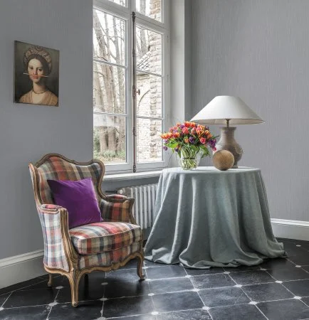 Обои Loymina Gallery Classic GC5, 011 в Набережных Челнах