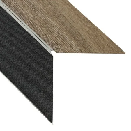 Виниловый пол Betta Estate Chevron E1809 Стромболи в Набережных Челнах