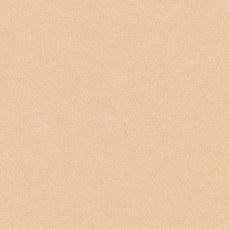 Линолеум Tarkett iQ Melodia CMELI-2645 2 м в Набережных Челнах