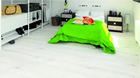 Ламинат Ideal Look ID09 Дуб Гайд в Набережных Челнах