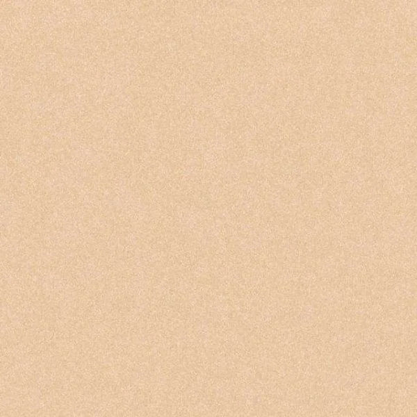 Линолеум Tarkett iQ Melodia CMELI-2645 2 м в Набережных Челнах