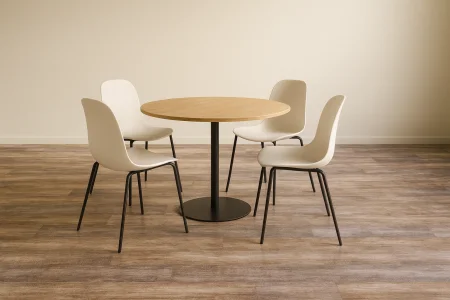 Плитка SPC Bonkeel Funky 3.85мм Finn в Набережных Челнах