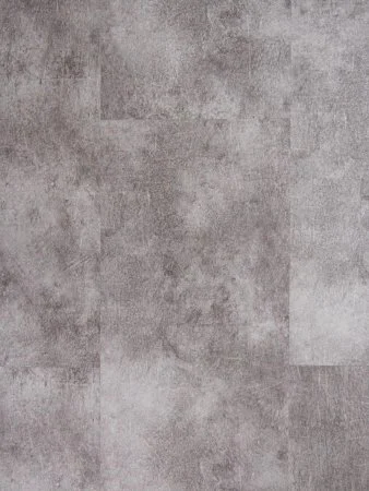 Плитка SPC Bonkeel Slab 4мм 511 в Набережных Челнах