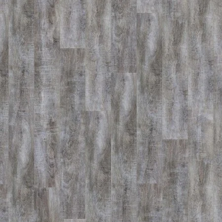 Ламинат Tarkett Cinema Дитрих в Набережных Челнах