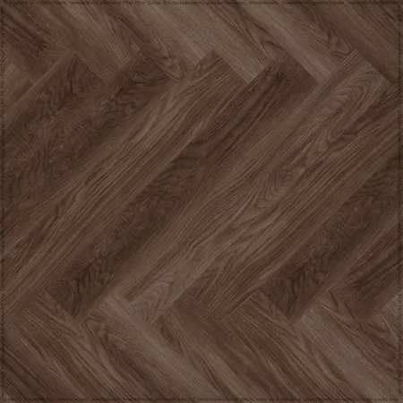 ПВХ плитка FineFlex Wood Дуб Тебердин FX-112 в Набережных Челнах