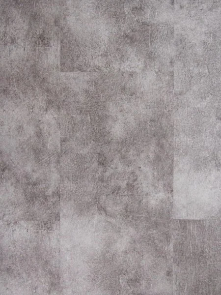 Плитка SPC Bonkeel Slab 4мм 511 в Набережных Челнах