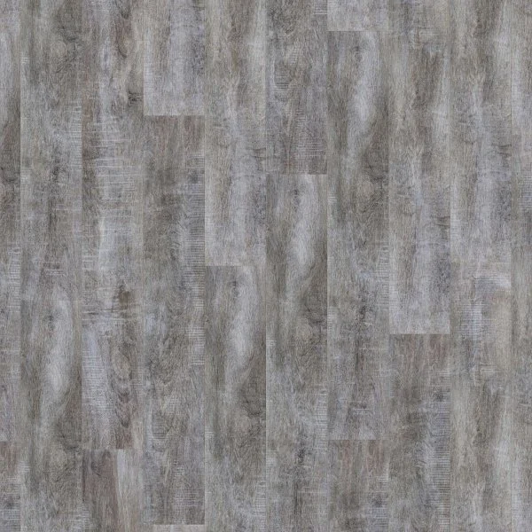 Ламинат Tarkett Cinema Дитрих в Набережных Челнах